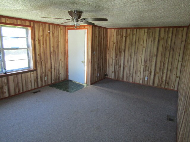 Springdale Outlots - Residential