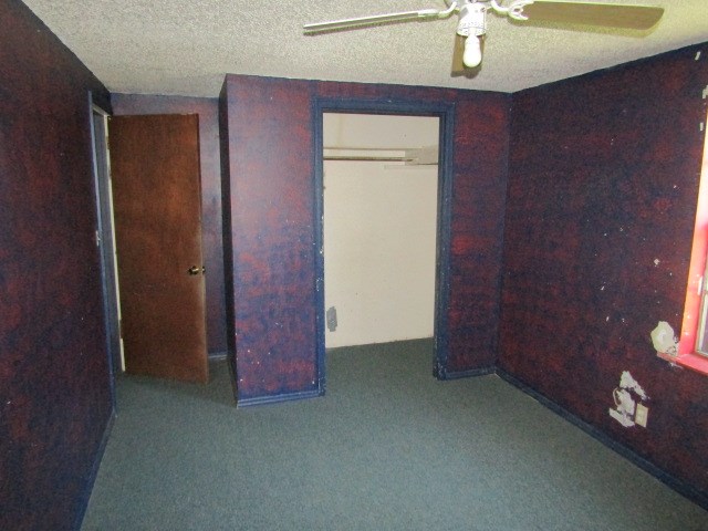 Springdale Outlots - Residential