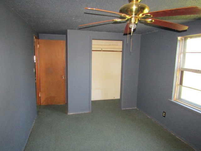 Springdale Outlots - Residential