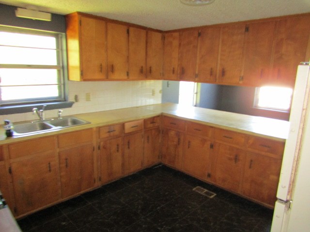 Springdale Outlots - Residential