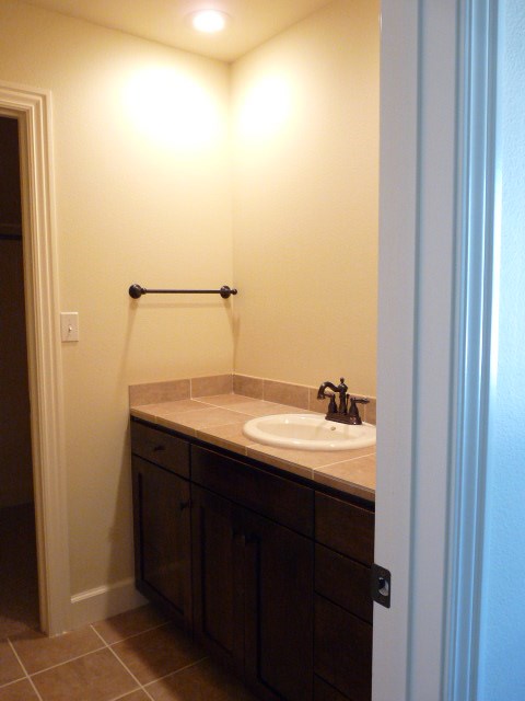 Bridgedale Sub - Residential Lease