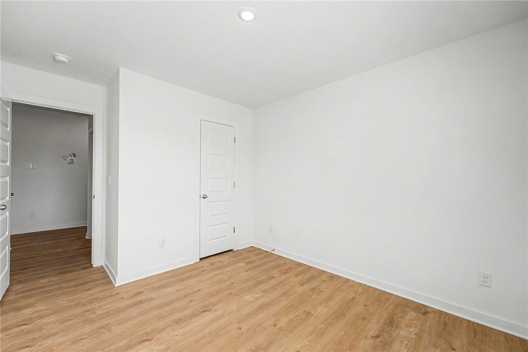West Wind, Phase 1 - Residential Lease