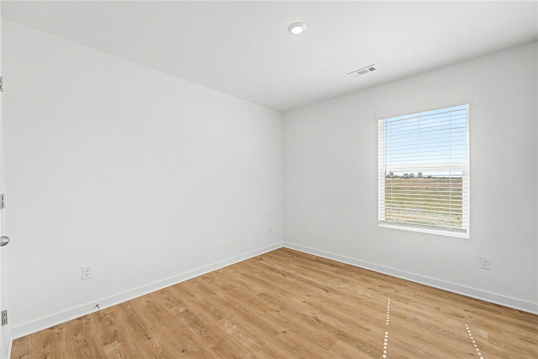 West Wind, Phase 1 - Residential Lease