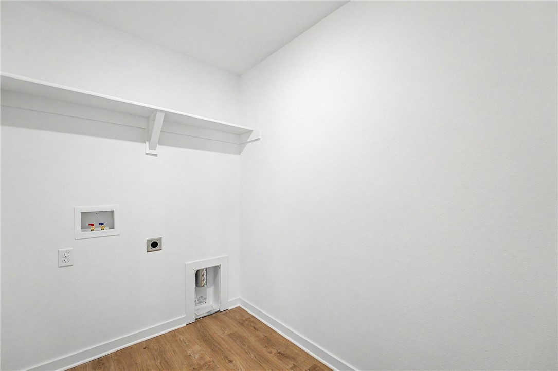 West Wind, Phase 1 - Residential Lease