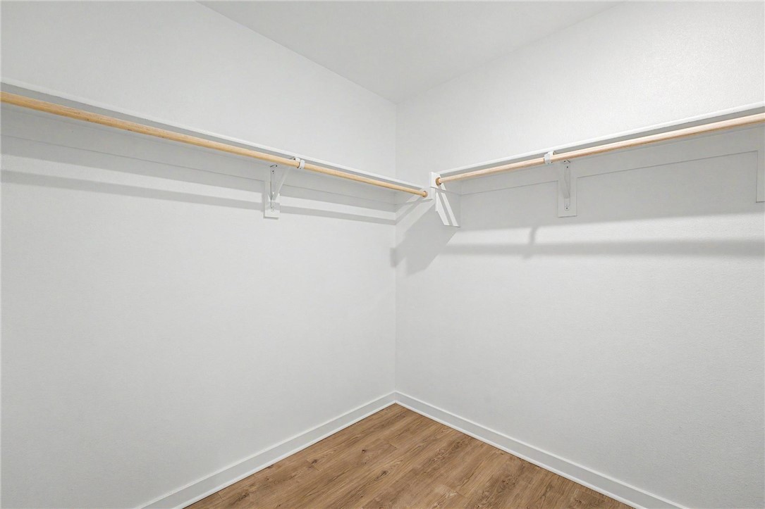 West Wind, Phase 1 - Residential Lease