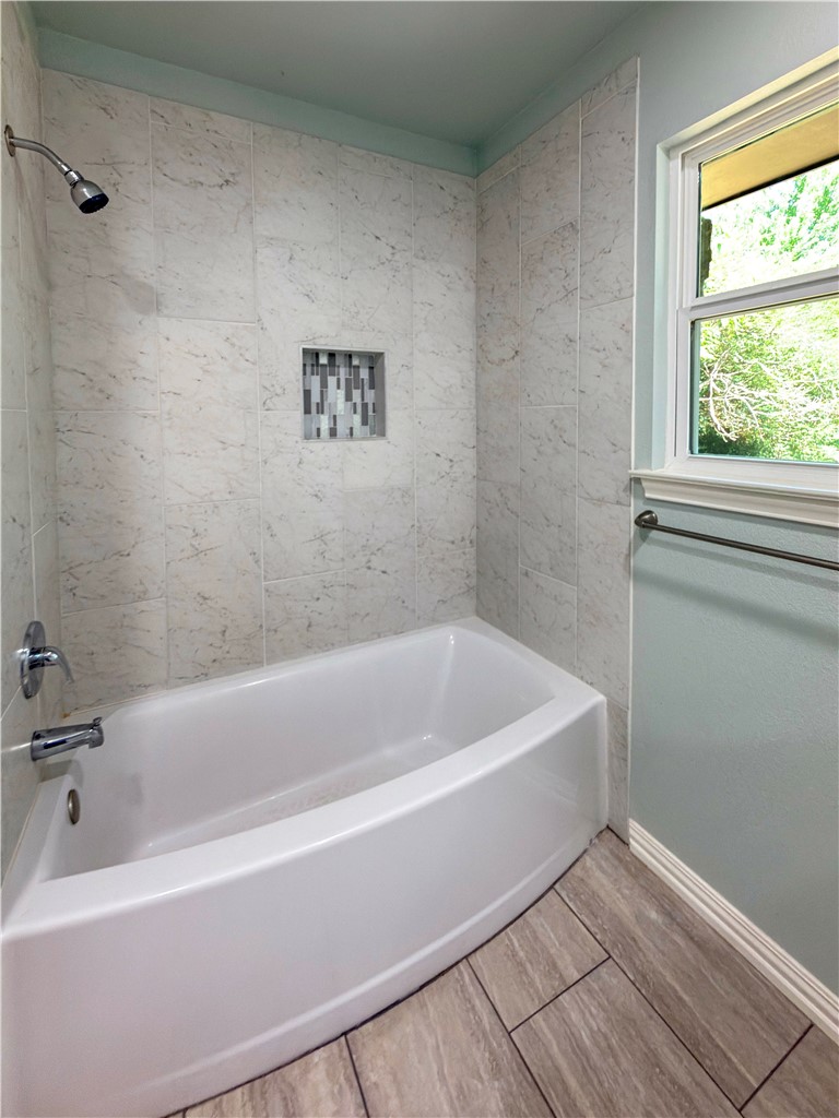 Joe Stevenson Add - Residential