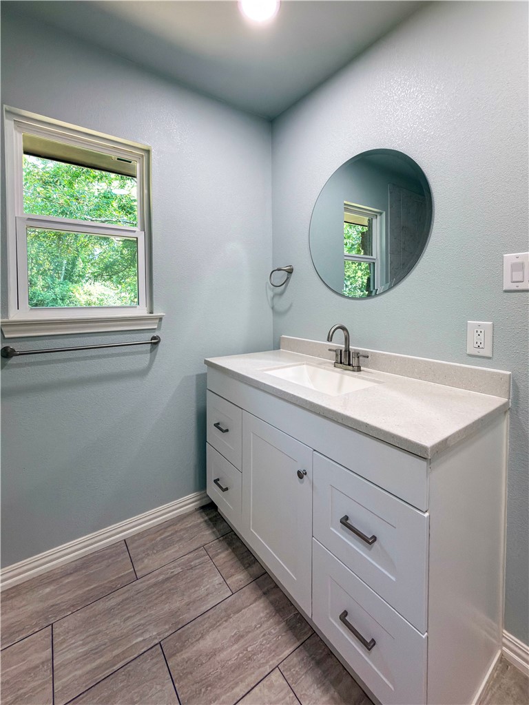 Joe Stevenson Add - Residential
