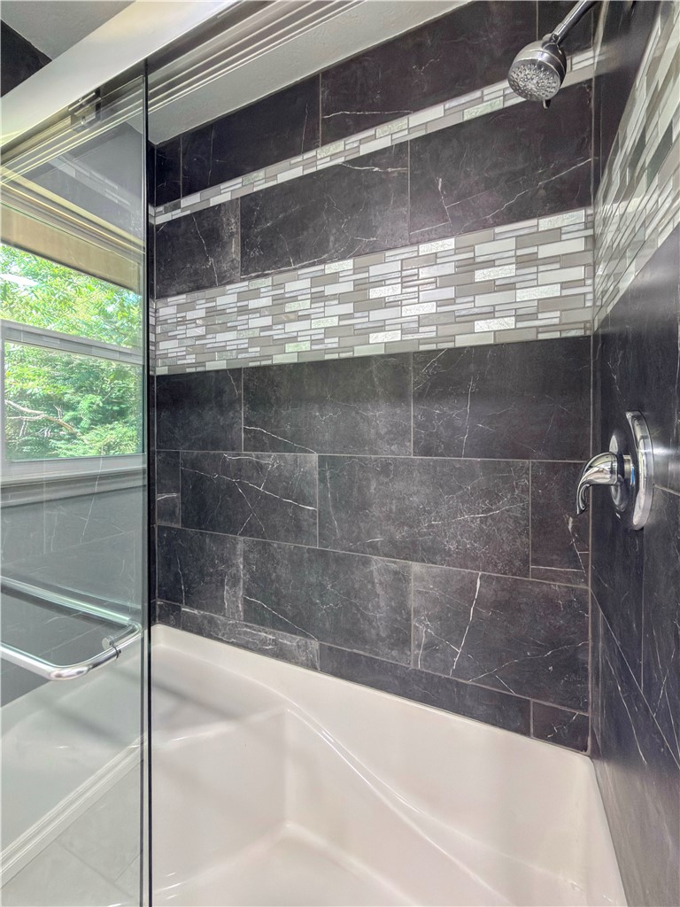 Joe Stevenson Add - Residential