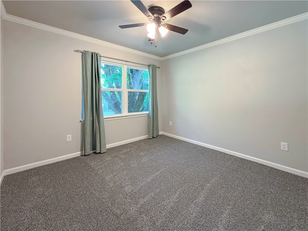 Joe Stevenson Add - Residential