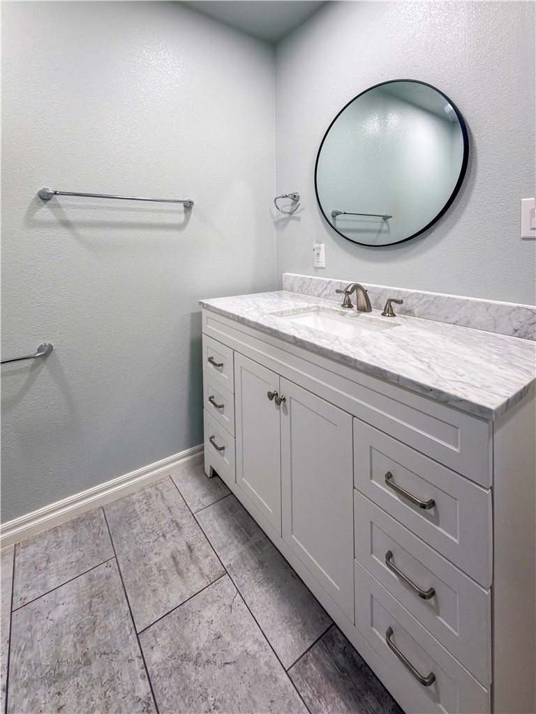 Joe Stevenson Add - Residential