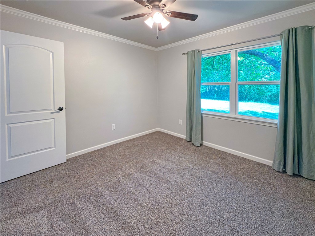 Joe Stevenson Add - Residential