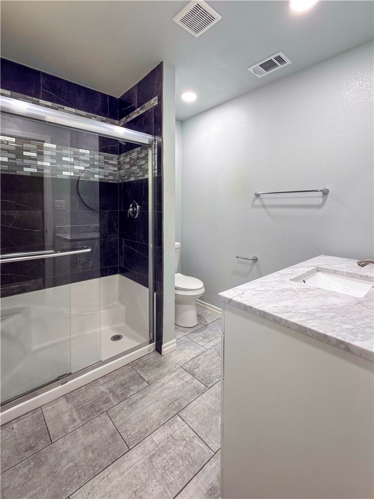 Joe Stevenson Add - Residential