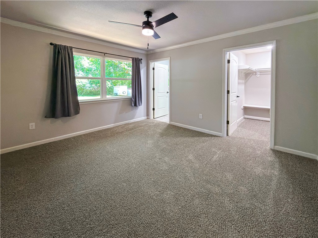 Joe Stevenson Add - Residential