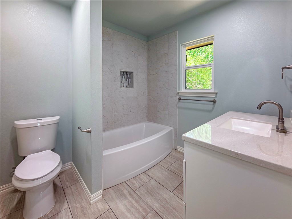 Joe Stevenson Add - Residential