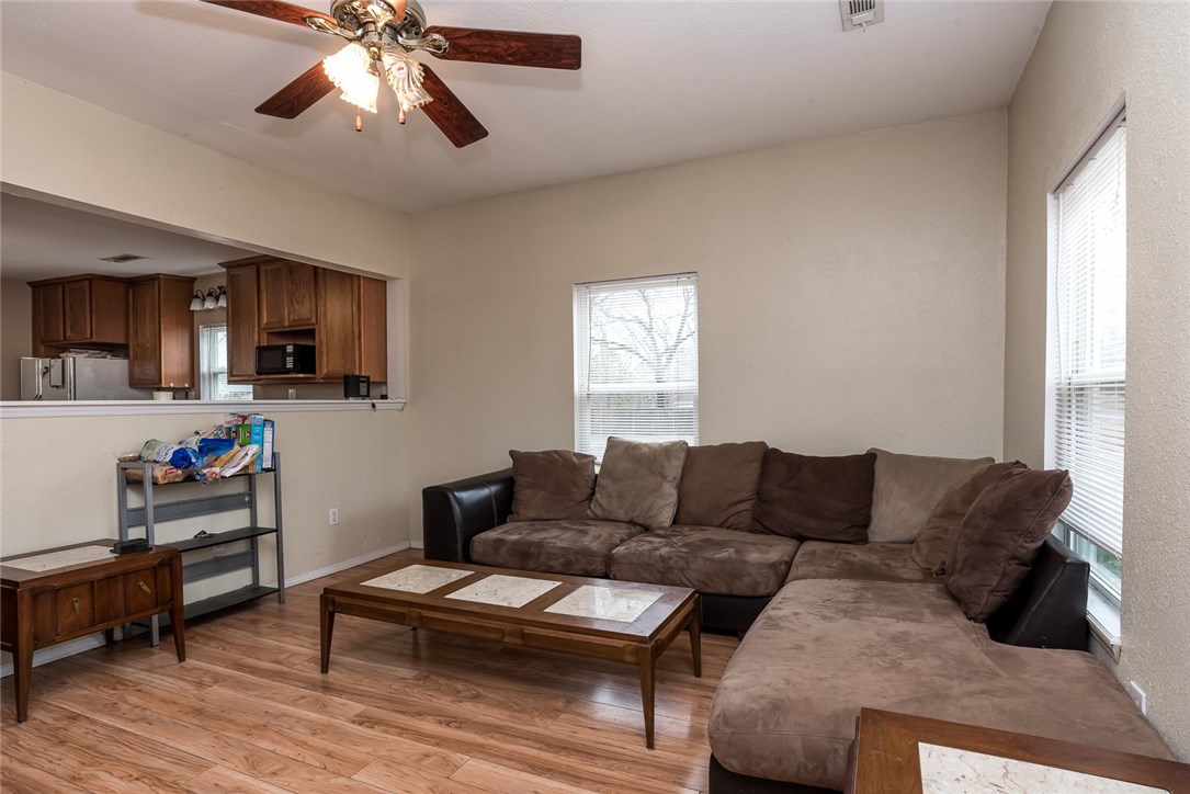 Oak View Add Rogers - Residential