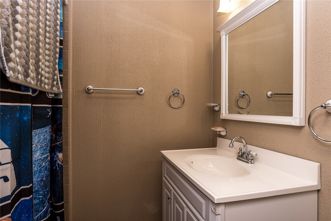 Oak View Add Rogers - Residential