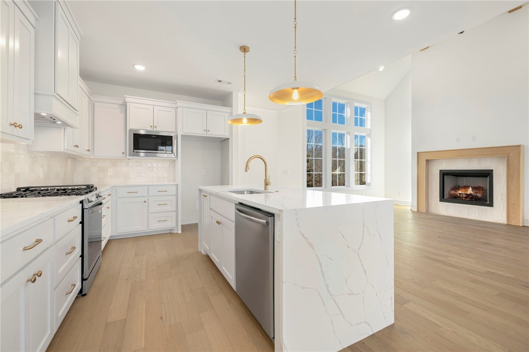 Cargill Sub Bvv - Residential