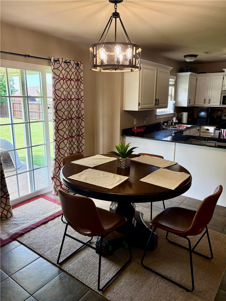 Battlefield Estates - Residential