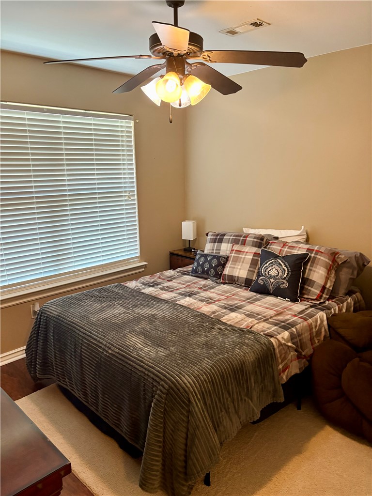 Battlefield Estates - Residential