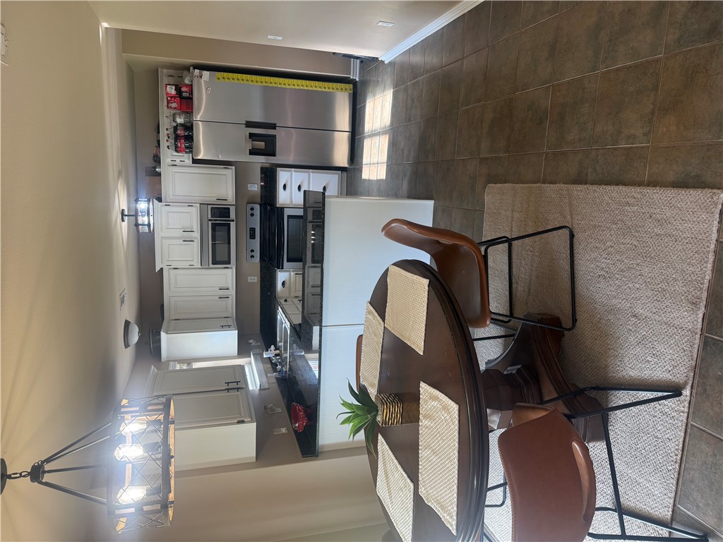 Battlefield Estates - Residential