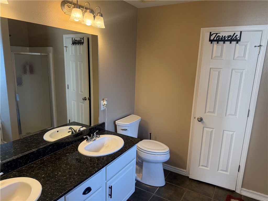 Battlefield Estates - Residential