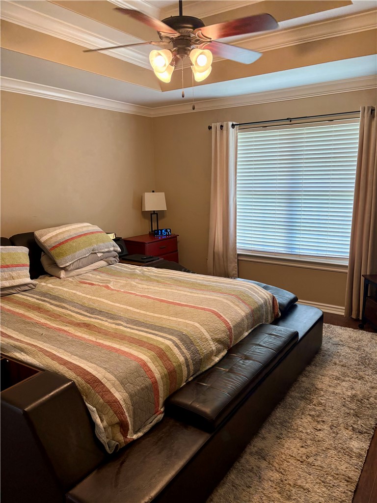 Battlefield Estates - Residential
