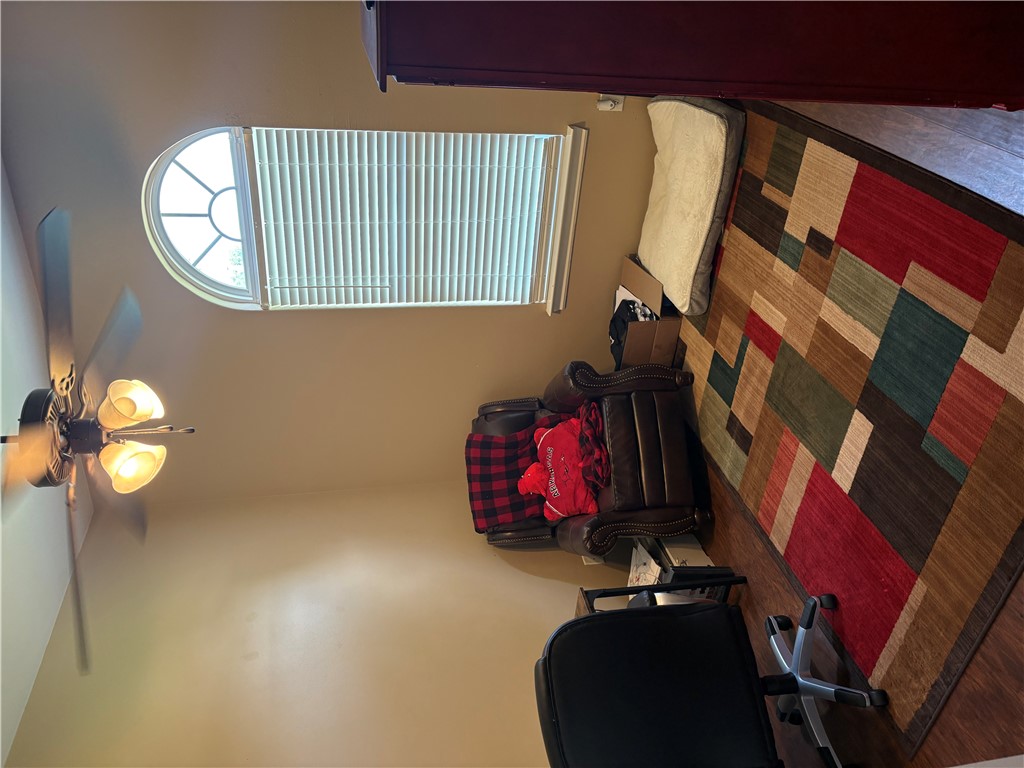Battlefield Estates - Residential