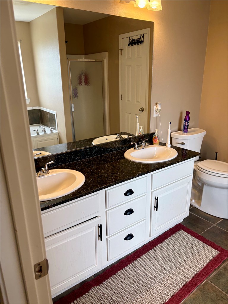 Battlefield Estates - Residential