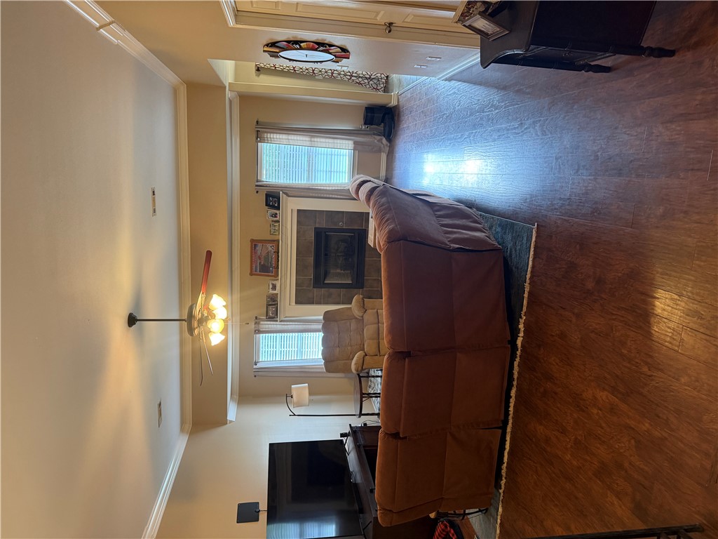 Battlefield Estates - Residential