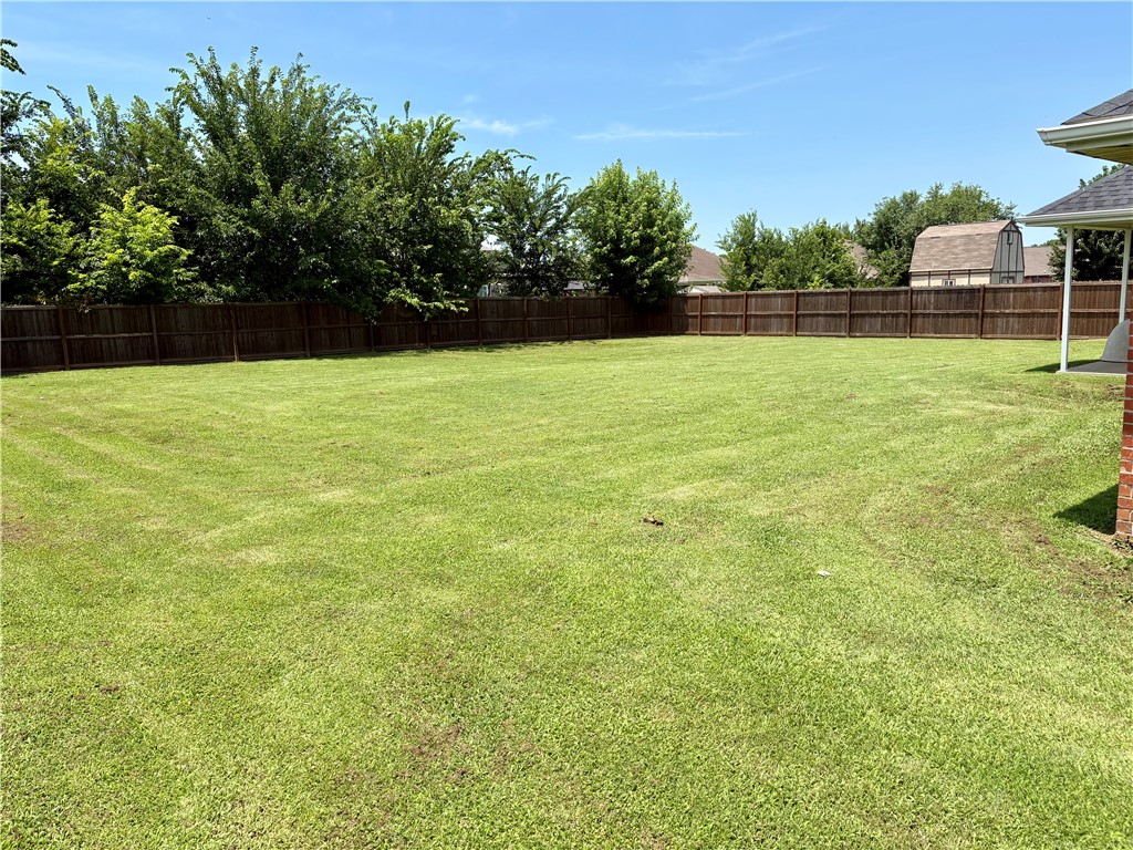 Battlefield Estates - Residential