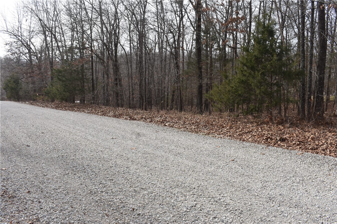 Dogwood Park 2 - Land