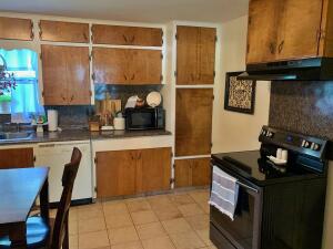 Silver Valley - Residential