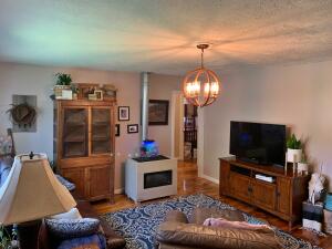 Silver Valley - Residential