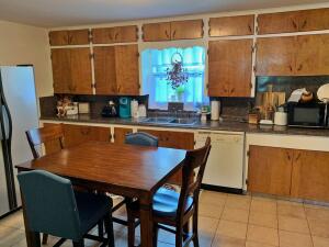 Silver Valley - Residential