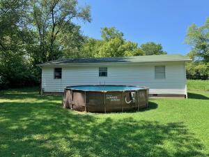 Silver Valley - Residential