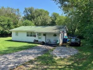 Silver Valley - Residential