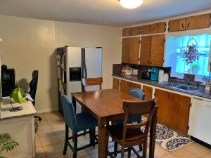 Silver Valley - Residential