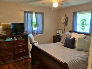 Silver Valley - Residential