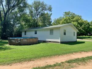 Silver Valley - Residential