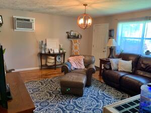 Silver Valley - Residential
