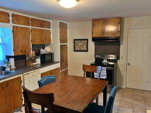 Silver Valley - Residential