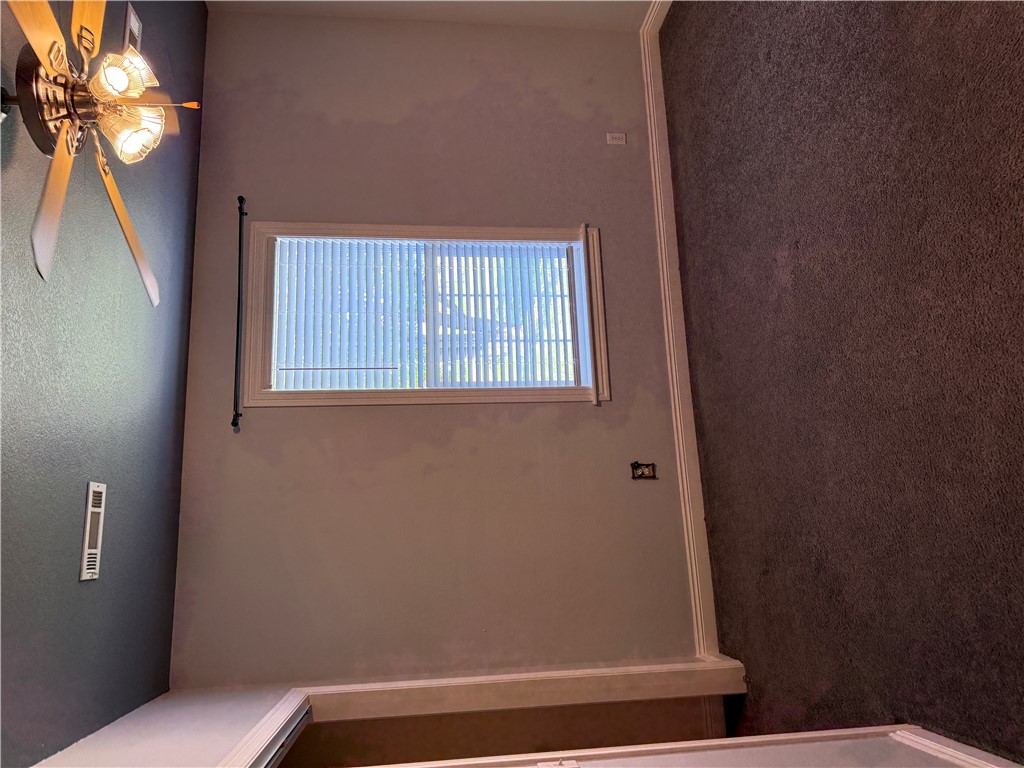 Country Estates - Residential Lease