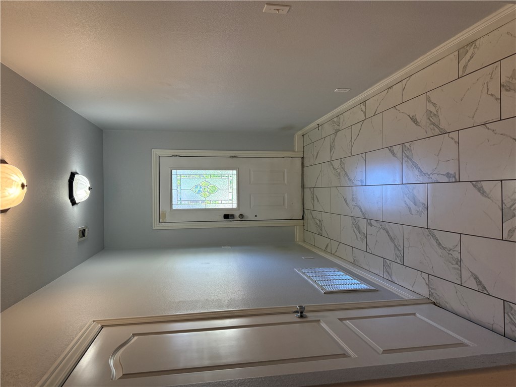Country Estates - Residential Lease