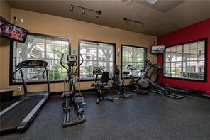 Reserve at Steele Crossing - Residential
