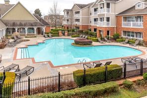 Reserve at Steele Crossing - Residential