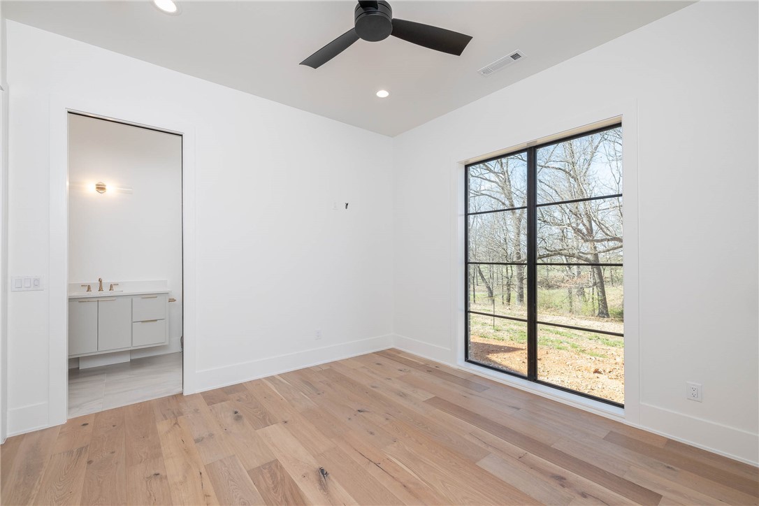 Tontitown Outlots 2000 Annex - Residential