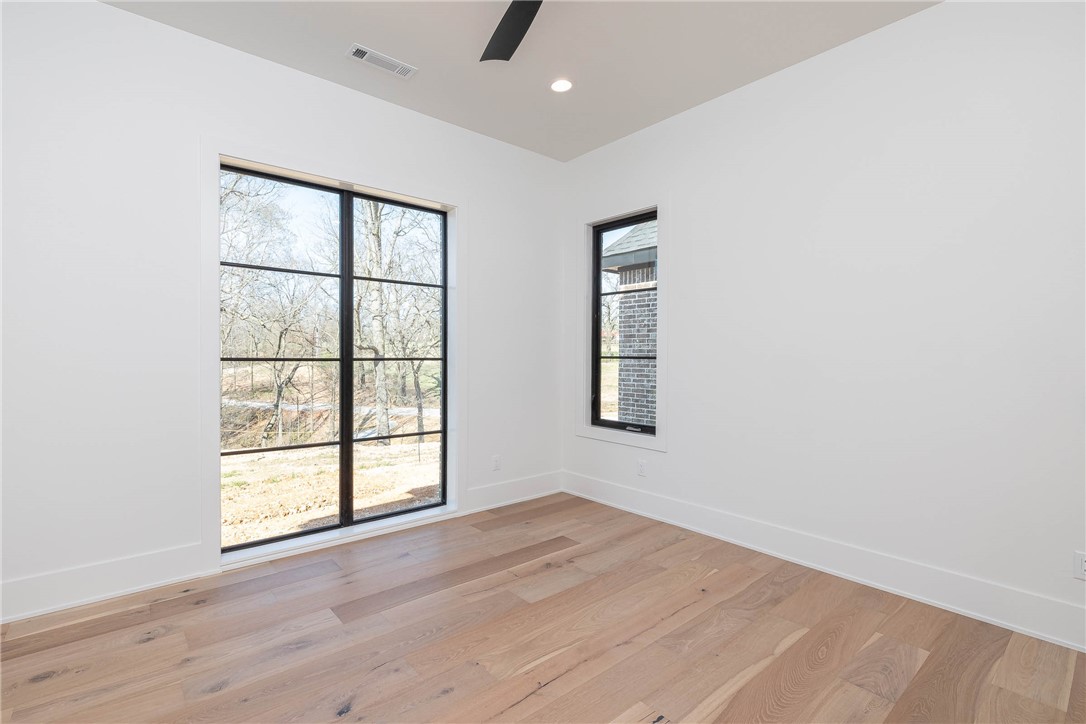 Tontitown Outlots 2000 Annex - Residential