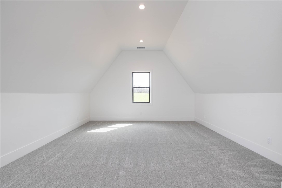 Tontitown Outlots 2000 Annex - Residential