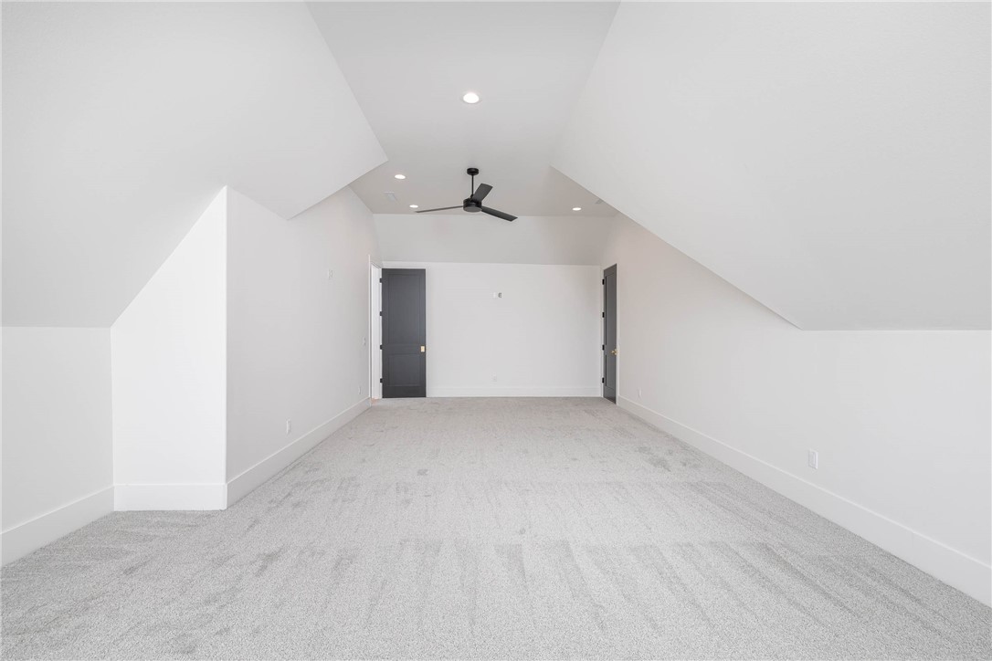 Tontitown Outlots 2000 Annex - Residential