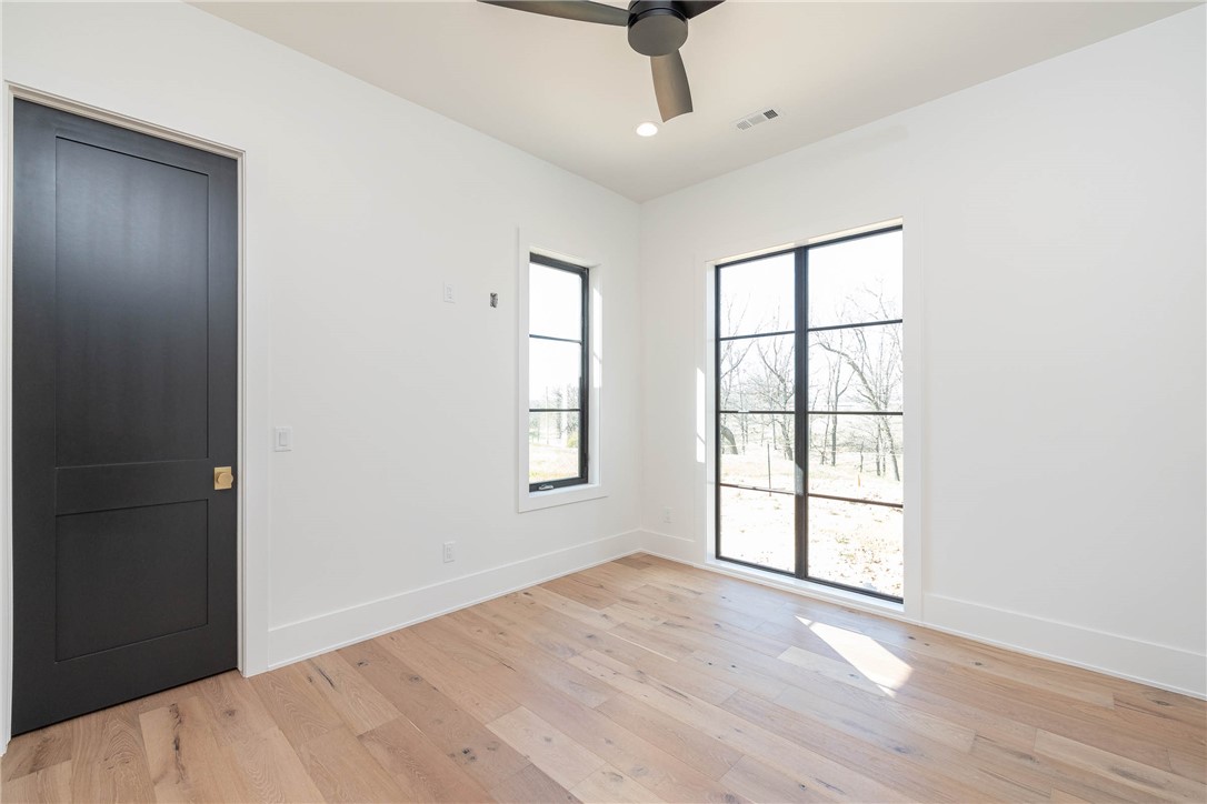 Tontitown Outlots 2000 Annex - Residential